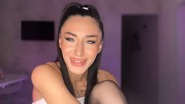 alissadreams Image 7