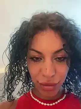 AlyssaHottv_ Image 14