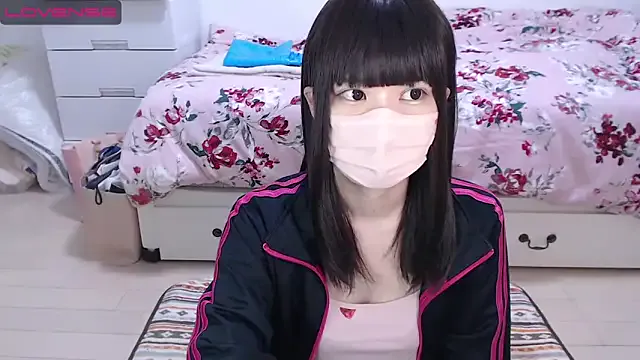 AMI___oO Image 17