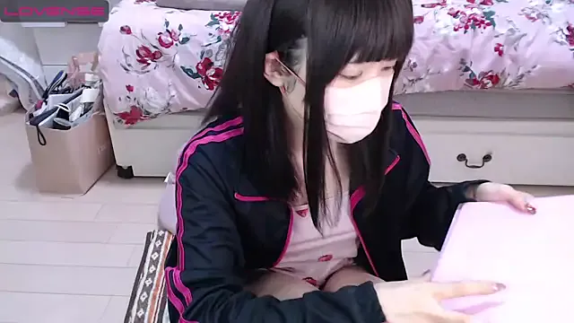 AMI___oO Image 3