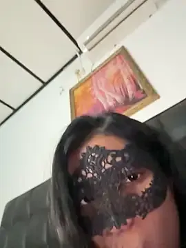 Amycamlive Image 11