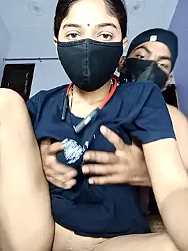 Amzing-Couple Image 16