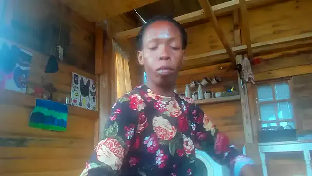 AnalEbony's Thumb Image