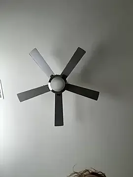 Anaruru222 Image 19