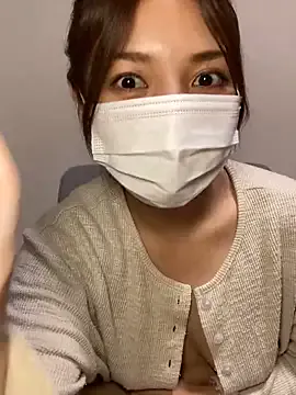 anchan69 Image 12