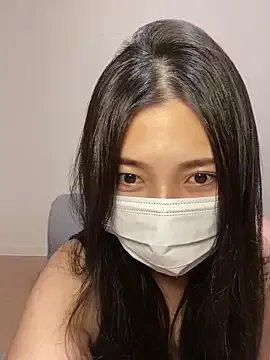 anchan69 Image 17