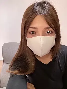 anchan69 Image 5