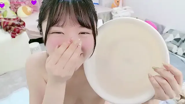 anchan_ Image 12