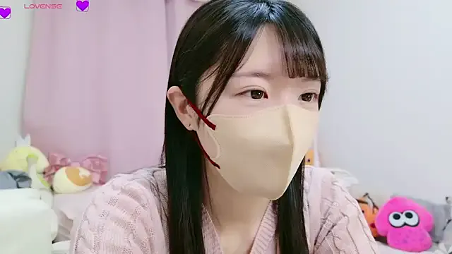 anchan_ Image 18