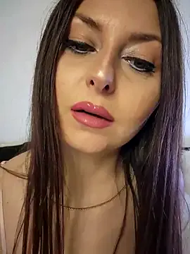 angel_eyees Image 2