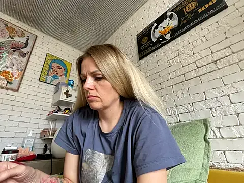 Angel_girllovemy Image 2
