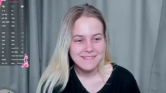 AngelAnty Image 2