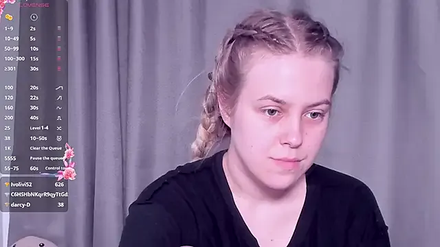 AngelAnty Image 3