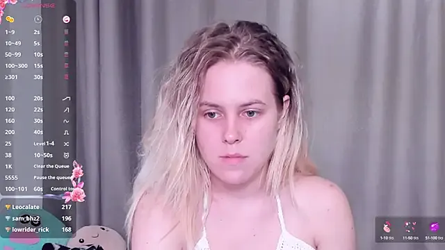 AngelAnty Image 7