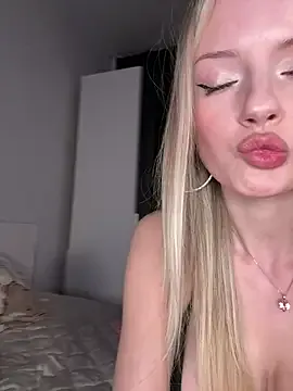 AngelicaaHeaven Image 4