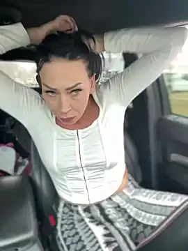 annablisss Image 2