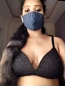 Anu--Telugu Image 18