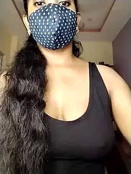 Anu--Telugu Image 9