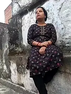 anushkabhabhi Image 2