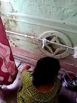anushkabhabhi Image 3