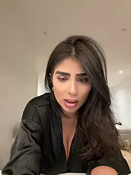 ArabicBarbie Image 4