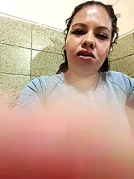 Ariana-07's Thumb Image