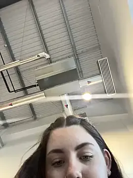 ariasbeautyx Image 2