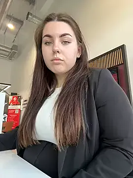 ariasbeautyx Image 4