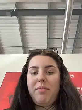 ariasbeautyx Image 5