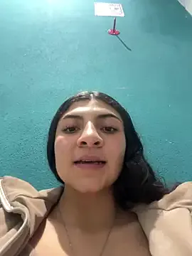 arieel__722 Image 3