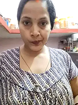 Arini_Arora Image 5