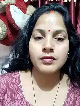 Arini_Arora Image 7