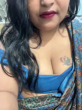 Ashwini_Gowda_91 Image 17