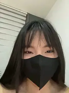 Asia-Lynn Image 18