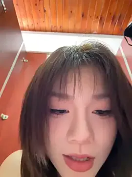 Asia-Melody Image 15