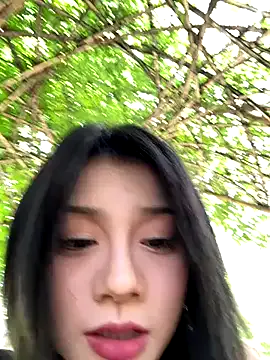 Asia-Melody Image 18