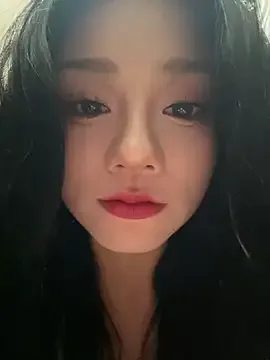 Asia-Melody Image 4