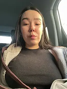 Asian_Asami Image 13