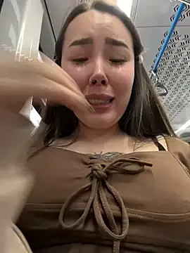 Asian_Asami Image 19