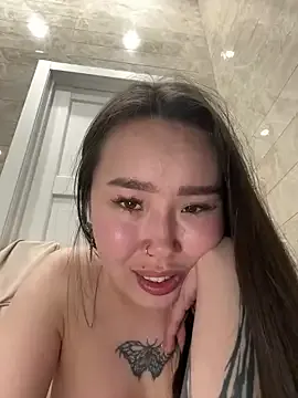 Asian_Asami Image 7