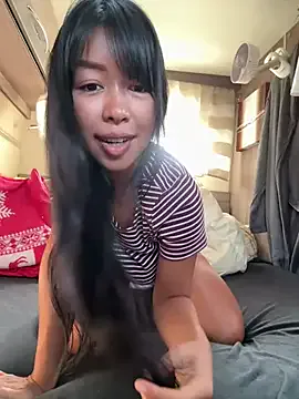 AsianTeen-BigBoops Image 16