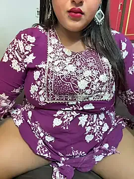 Ayesha_mahi Image 16