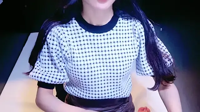 Ayumi__mi Image 12