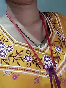 Babu_ki_rani Image 15