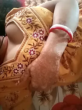 Babu_ki_rani Image 7