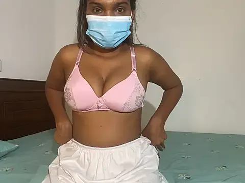 Baby_asha Image 14