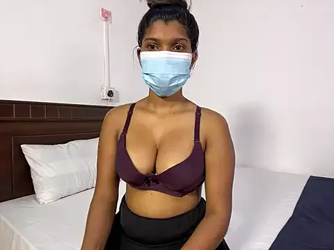 Baby_asha Image 2