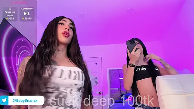 babybriexxx Image 18