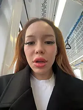 babydolll Image 10