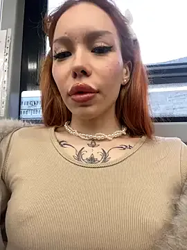 babydolll Image 2